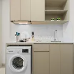 Maroa By Kozystay - Kemayoran